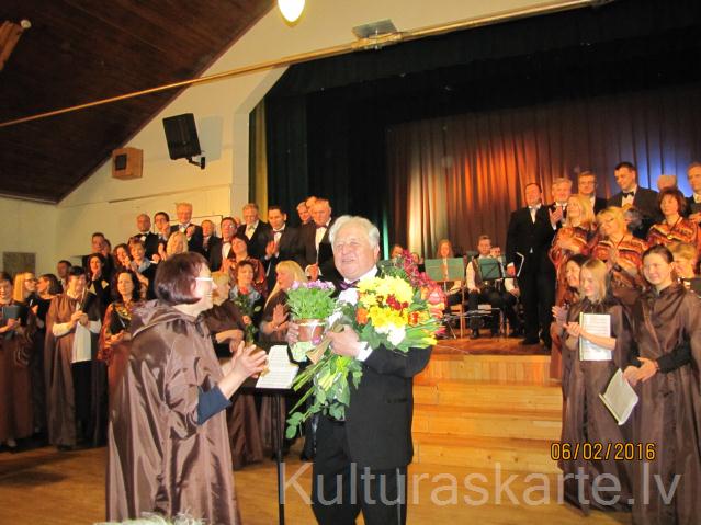 Koru sadziedāšanās